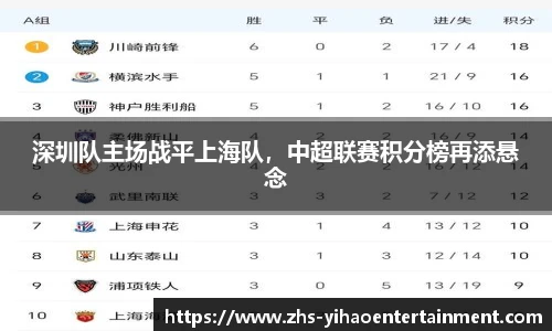 壹号娱乐