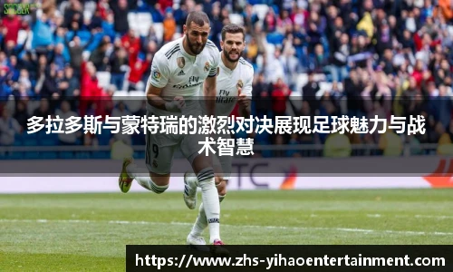 壹号娱乐棋牌