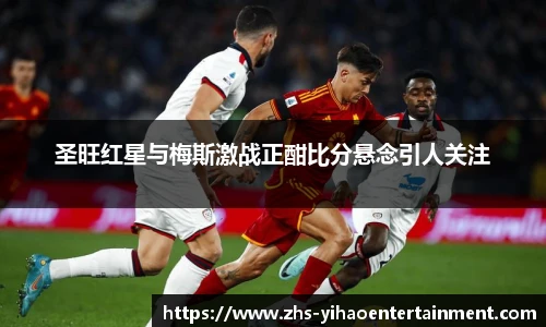壹号娱乐平台