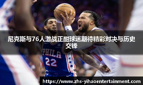 壹号娱乐官网