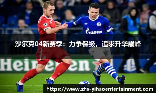 壹号娱乐官网