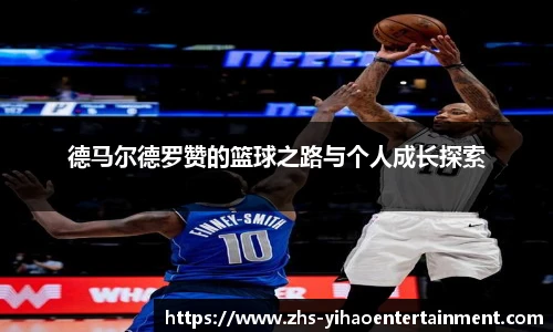 壹号娱乐棋牌