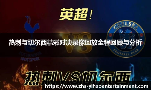 壹号娱乐棋牌