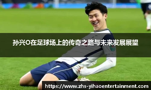 壹号娱乐棋牌