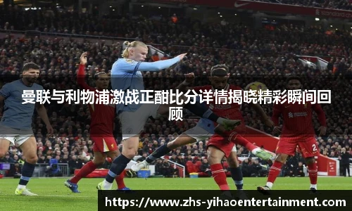 壹号娱乐棋牌