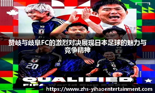 壹号娱乐平台