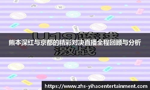 壹号娱乐棋牌