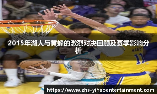 壹号娱乐棋牌