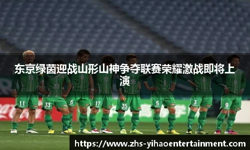 壹号娱乐