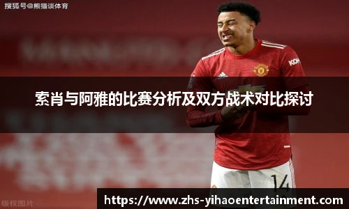 壹号娱乐棋牌
